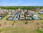 4 bedroom House for sale in Reunion