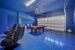 5 bedroom House for sale in Kissimmee