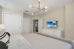 7 bedroom House for sale in Davenport