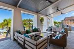 9 bedroom Casa se vende en Kissimmee 