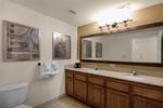 3 bedroom Apartamento se vende en Orlando 