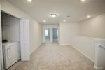 5 bedroom Townhouse for sale in Clermont