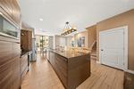 4 bedroom Townhouse for sale in Kissimmee