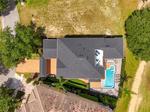 5 bedroom House for sale in Reunion