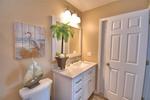 4 bedroom House for sale in Haines City