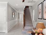 5 bedroom House for sale in Reunion