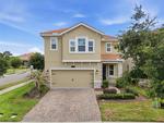 4 bedroom House for sale in Davenport