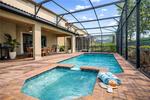 9 bedroom House for sale in Kissimmee