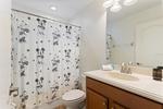 6 bedroom House for sale in Davenport
