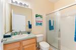 4 bedroom House for sale in Davenport