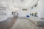 7 bedroom House for sale in Windermere