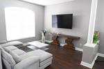 3 bedroom House for sale in Davenport