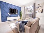 4 bedroom Townhouse for sale in Kissimmee