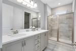 5 bedroom House for sale in Kissimmee