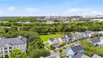 4 bedroom Casa se vende en Kissimmee 