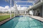 8 bedroom House for sale in Davenport