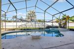 5 спальни Дом для продажи в Kissimmee