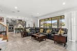 4 bedroom House for sale in Kissimmee