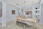 6 bedroom House for sale in Davenport