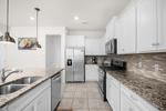 5 bedroom Casa se vende en Davenport 