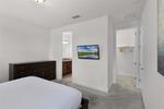 8 bedroom House for sale in Kissimmee