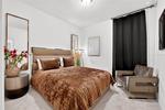 4 bedroom House for sale in Davenport