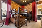 6 bedroom House for sale in Reunion