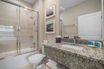4 bedroom Townhouse for sale in Kissimmee