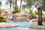 5 bedroom House for sale in Reunion