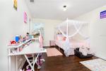 4 bedroom House for sale in Champions Gate