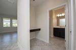 4 bedroom House for sale in Davenport