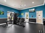 6 bedroom House for sale in Davenport