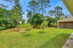 4 bedroom House for sale in Clermont