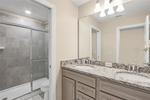 7 bedroom House for sale in Davenport