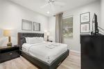 9 bedroom House for sale in Davenport