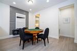 8 bedroom House for sale in Kissimmee