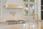 6 bedroom House for sale in Windermere