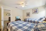 9 bedroom House for sale in Davenport