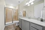 7 bedroom House for sale in Kissimmee
