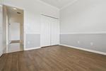 4 bedroom House for sale in Kissimmee