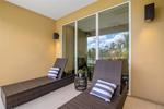 4 bedroom Townhouse for sale in Kissimmee