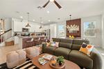 6 bedroom Townhouse for sale in Kissimmee