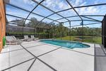 4 bedroom House for sale in Kissimmee