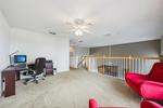 3 bedroom House for sale in Davenport