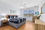 5 bedroom House for sale in Davenport