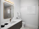 11 bedroom House for sale in Reunion