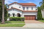5 bedroom House for sale in Orlando