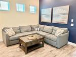 3 bedroom House for sale in Kissimmee