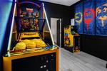 11 bedroom House for sale in Davenport
