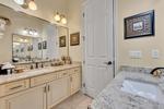 9 bedroom House for sale in Kissimmee